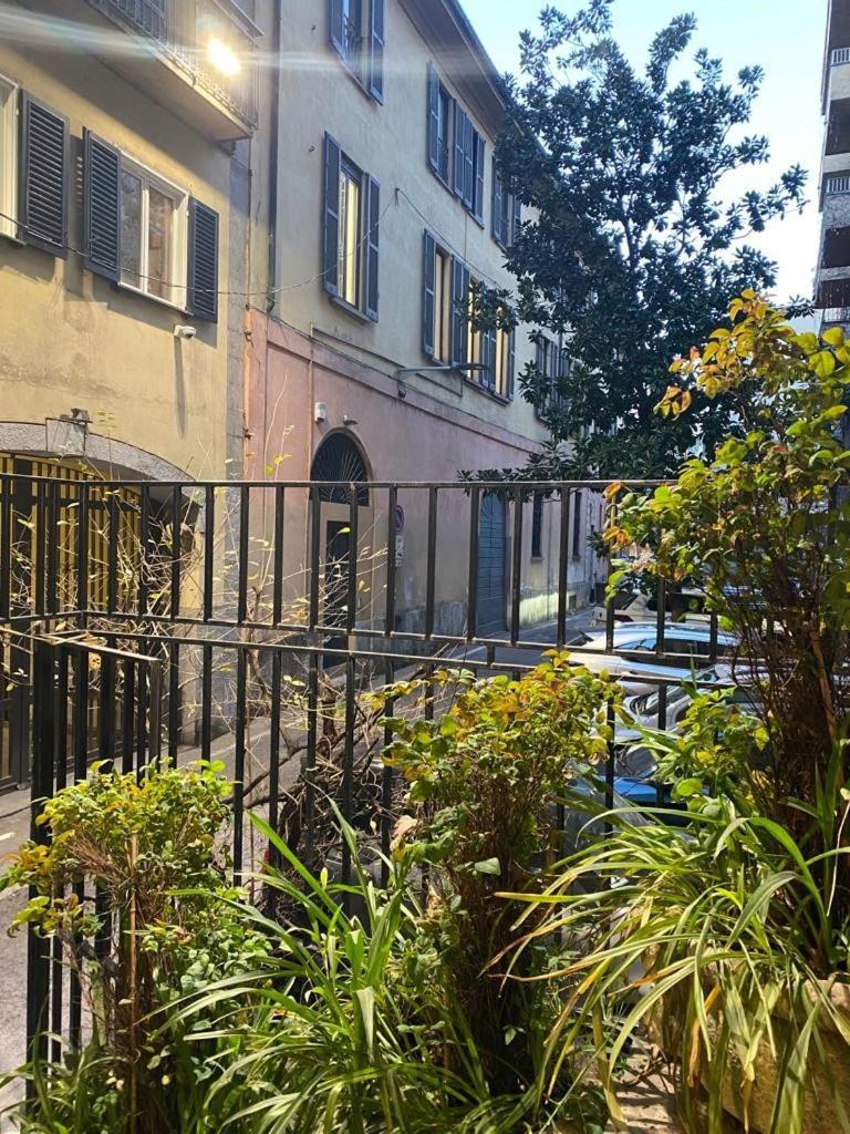 Duomo-Montenapoleone-Occasione!- Centralissimo Milão Exterior foto