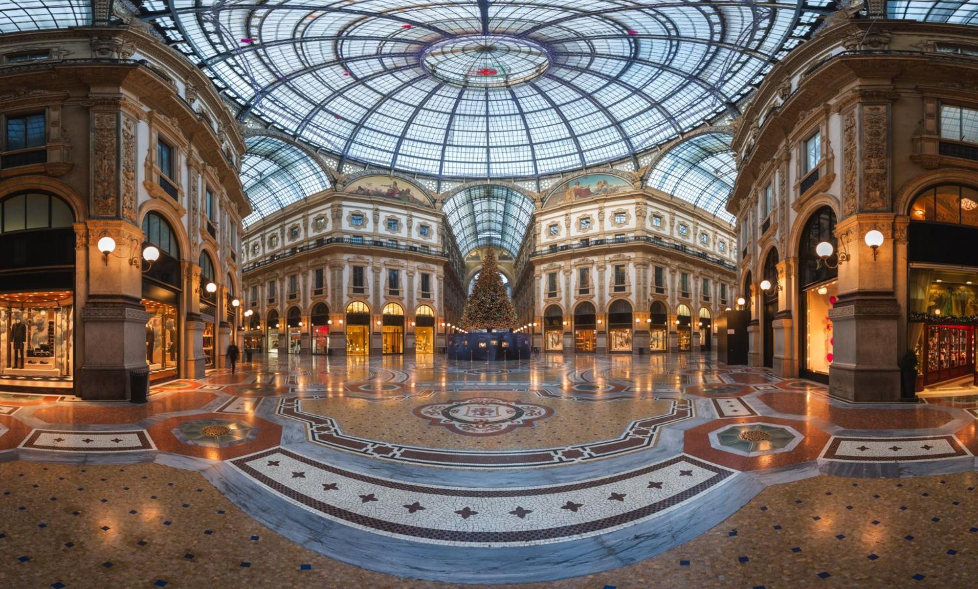 Duomo-Montenapoleone-Occasione!- Centralissimo Milão Exterior foto